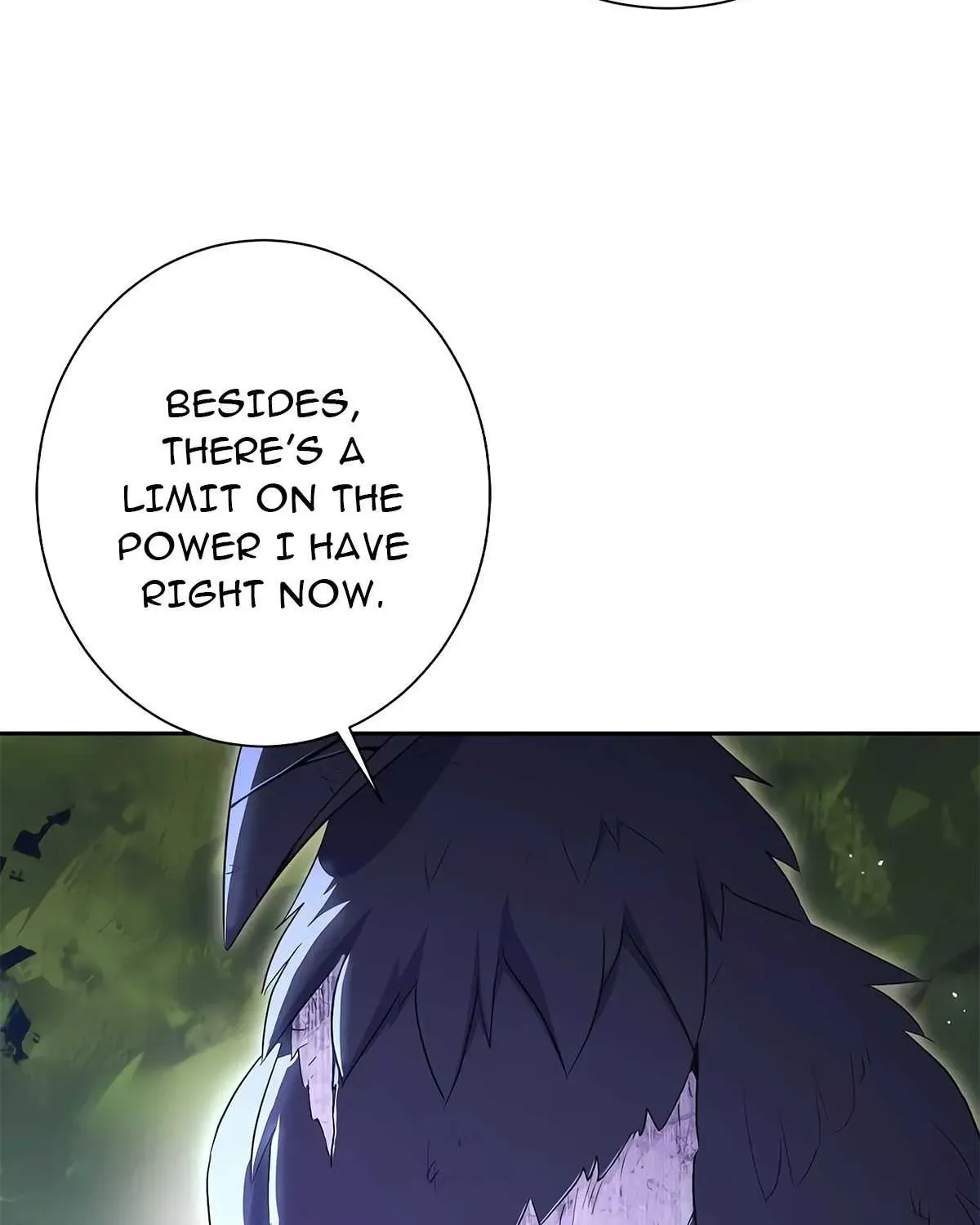 Read Skeleton Soldier chapter 124 image 81 on Lezhin