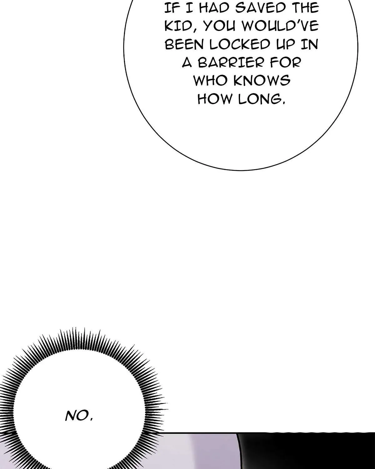 Read Skeleton Soldier chapter 124 image 83 on Lezhin