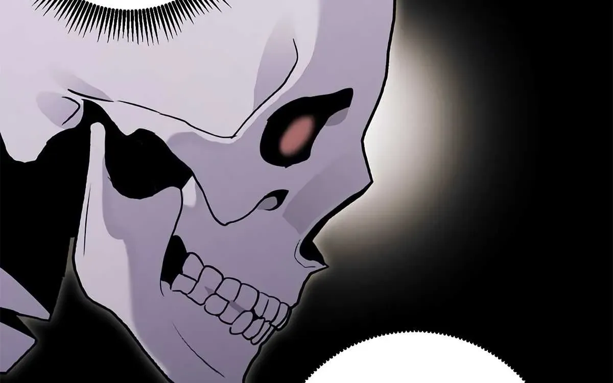 Read Skeleton Soldier chapter 124 image 84 on Lezhin