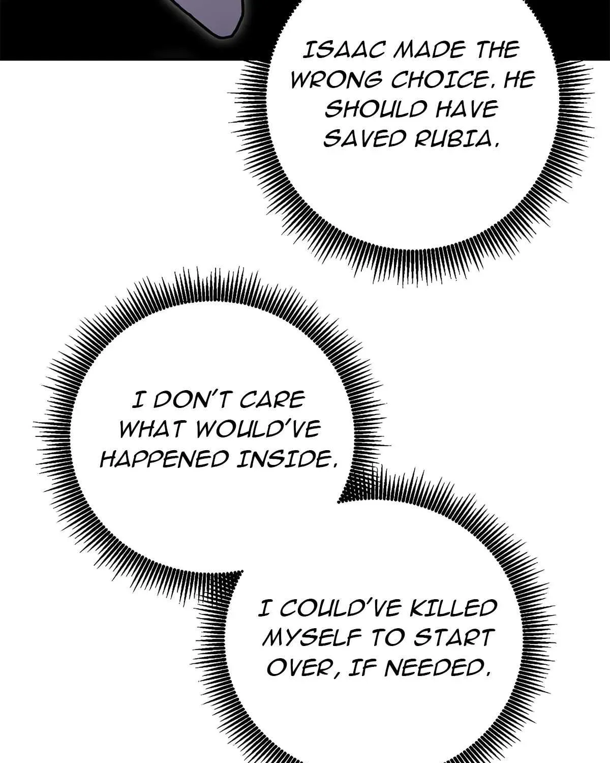 Read Skeleton Soldier chapter 124 image 85 on Lezhin