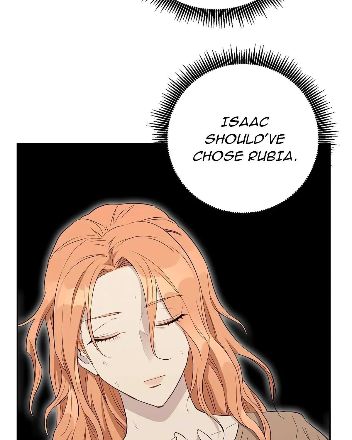 Read Skeleton Soldier chapter 124 image 86 on Lezhin