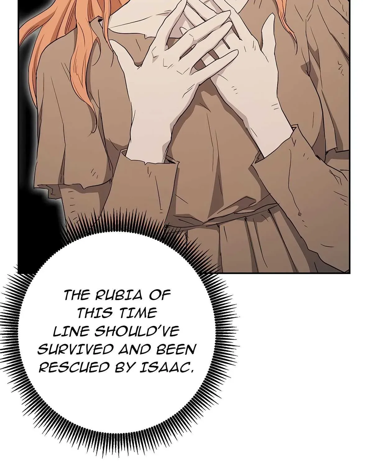Read Skeleton Soldier chapter 124 image 87 on Lezhin