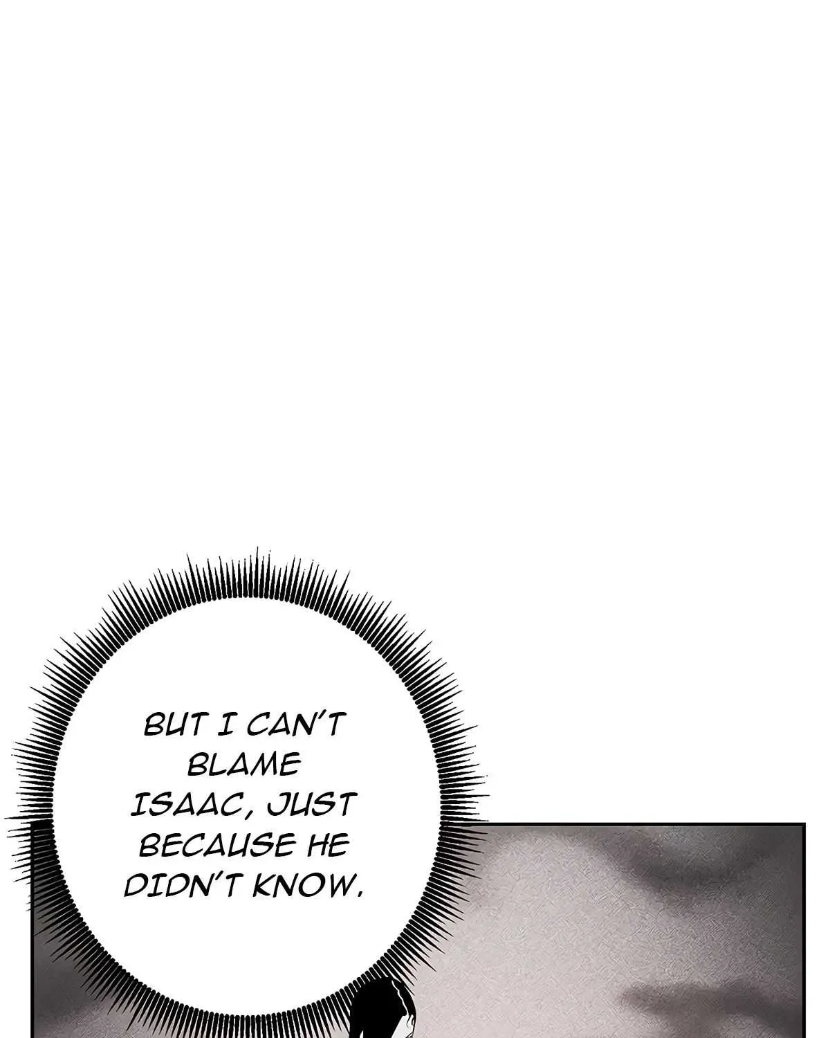 Read Skeleton Soldier chapter 124 image 88 on Lezhin