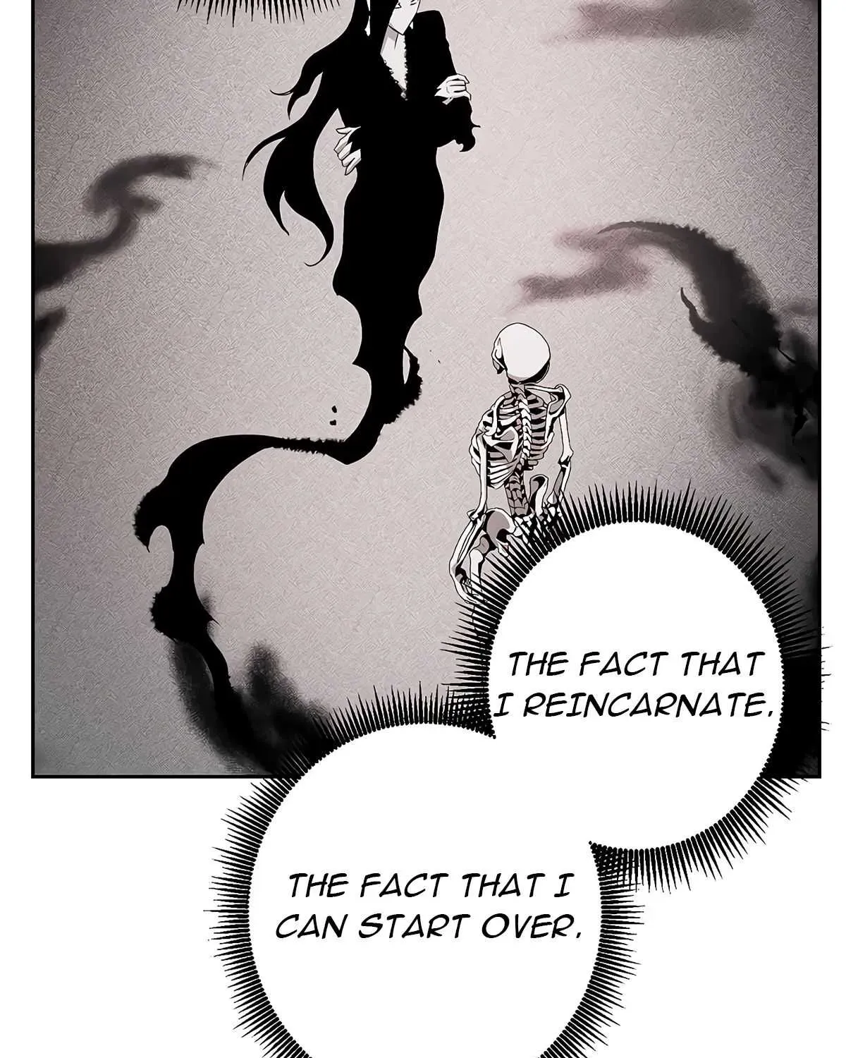 Read Skeleton Soldier chapter 124 image 89 on Lezhin