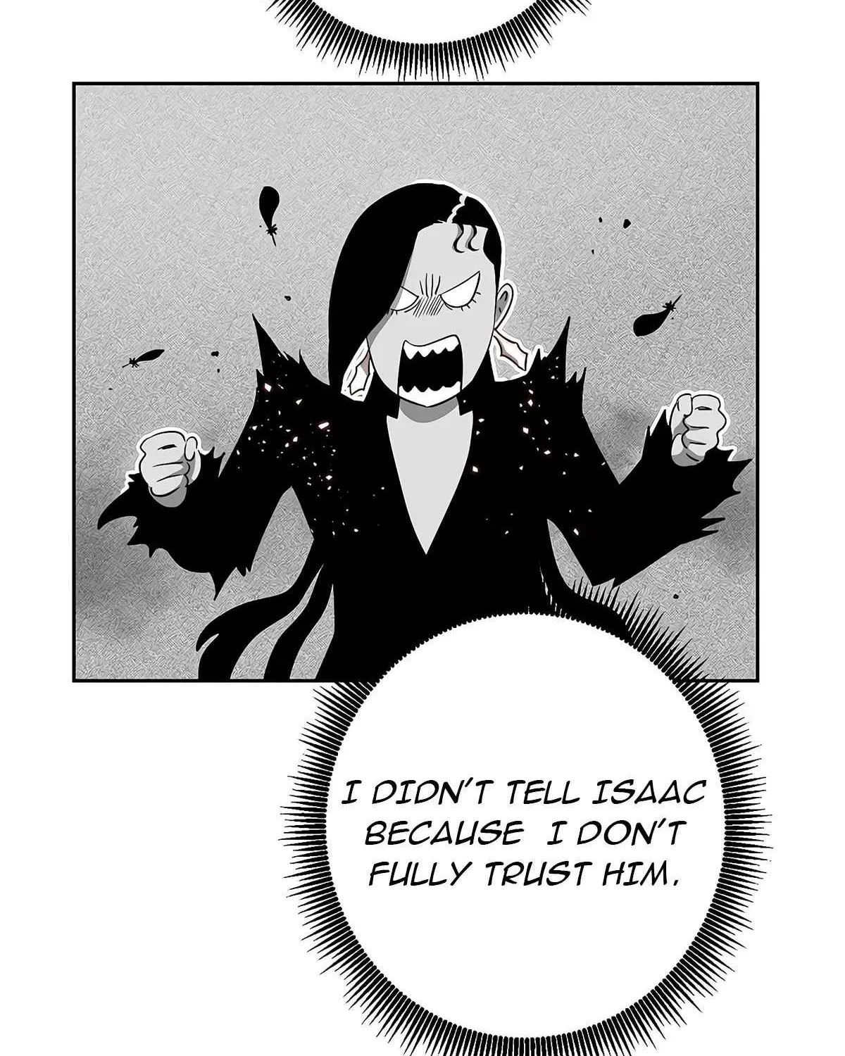 Read Skeleton Soldier chapter 124 image 90 on Lezhin