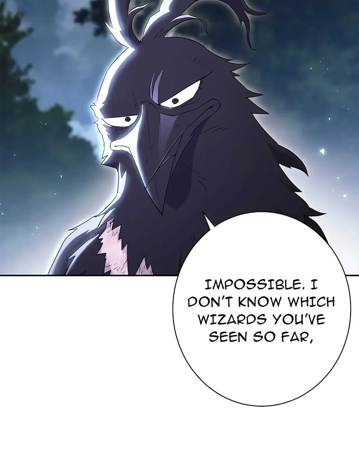 Read Skeleton Soldier chapter 124 image 93 on Lezhin