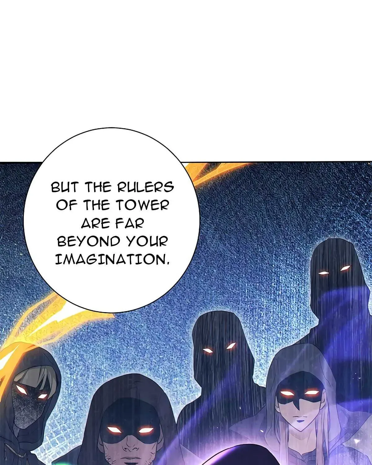 Read Skeleton Soldier chapter 124 image 94 on Lezhin