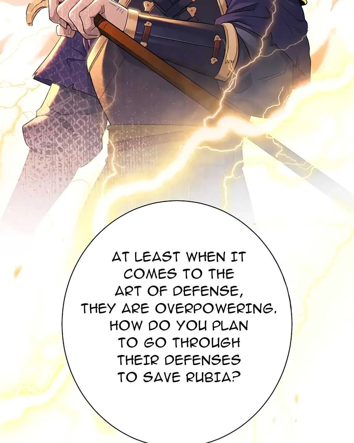 Read Skeleton Soldier chapter 124 image 96 on Lezhin