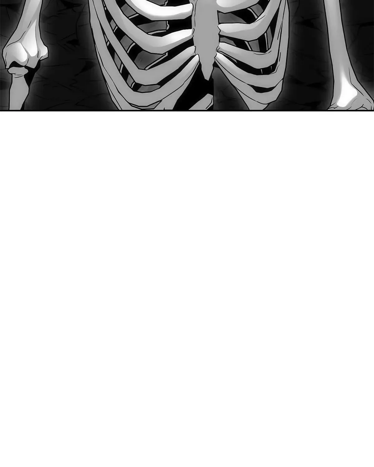 Read Skeleton Soldier chapter 125 image 102 on Lezhin