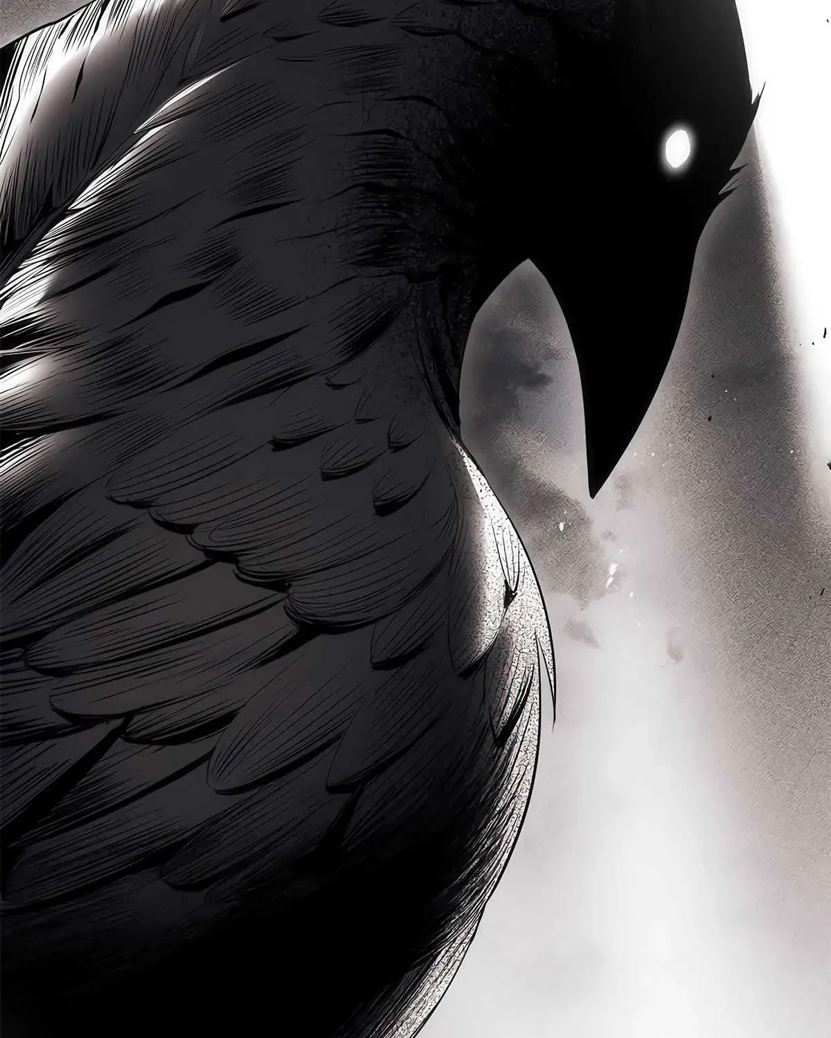 Read Skeleton Soldier chapter 125 image 104 on Lezhin