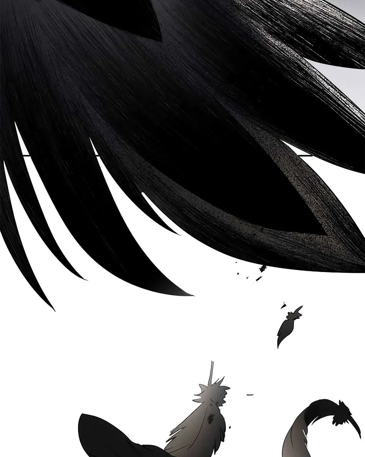 Read Skeleton Soldier chapter 125 image 106 on Lezhin