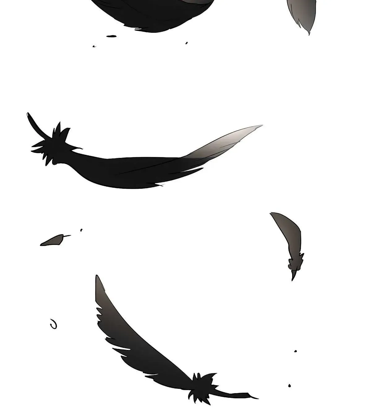 Read Skeleton Soldier chapter 125 image 107 on Lezhin