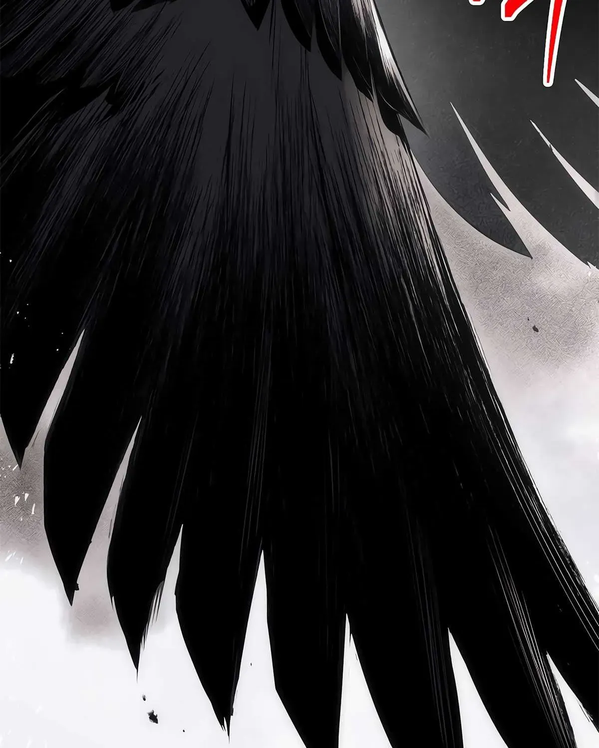 Read Skeleton Soldier chapter 125 image 109 on Lezhin