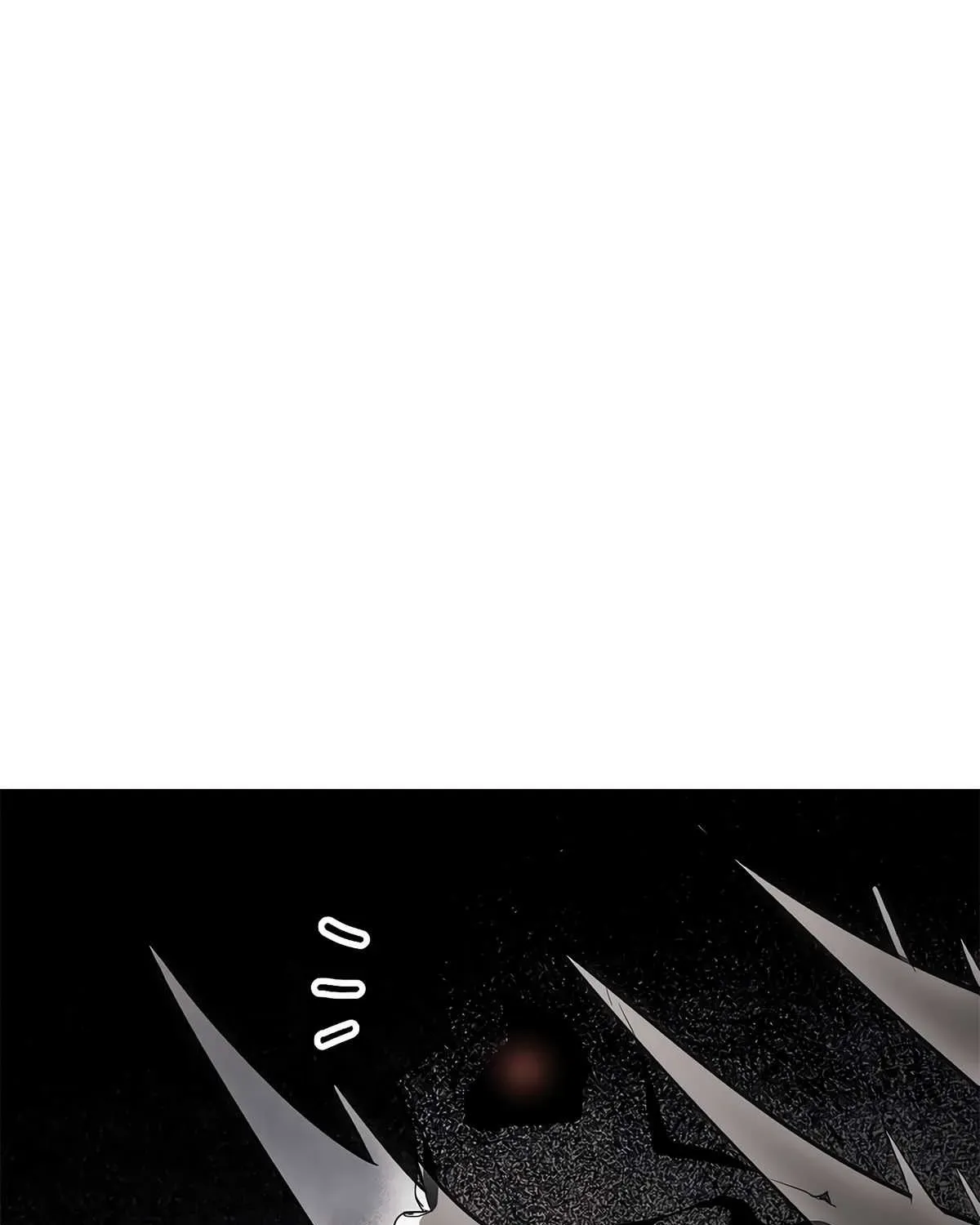 Read Skeleton Soldier chapter 125 image 112 on Lezhin