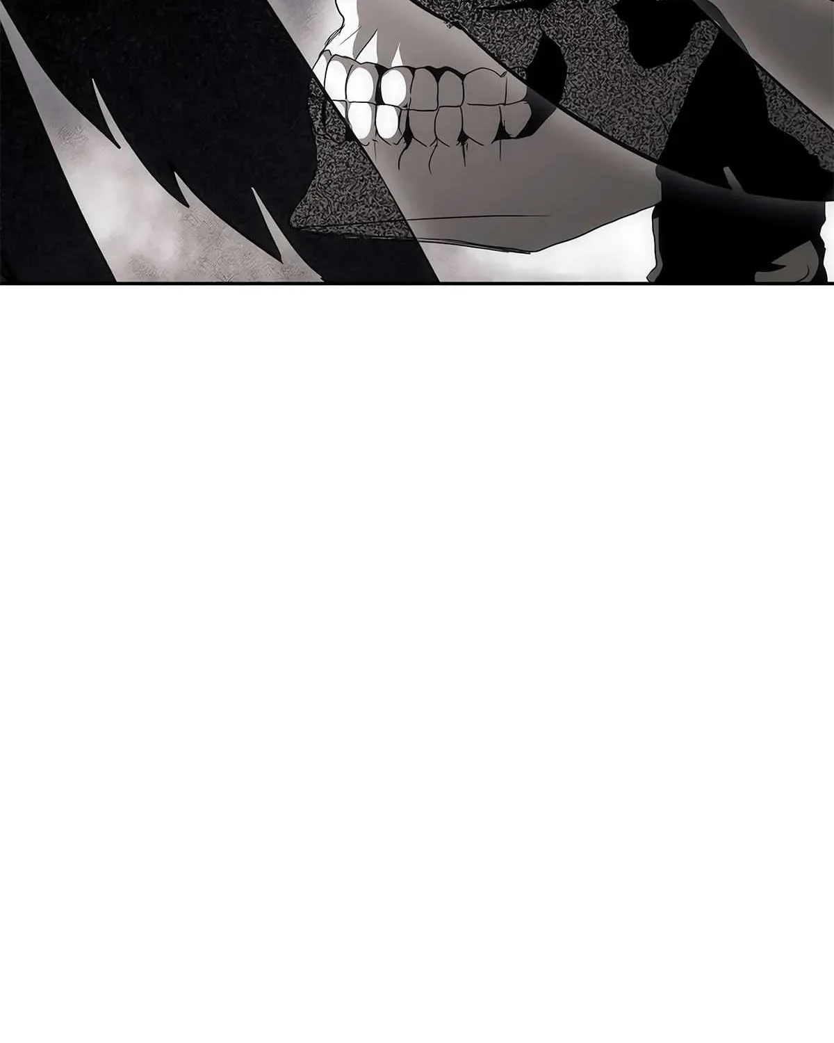 Read Skeleton Soldier chapter 125 image 113 on Lezhin