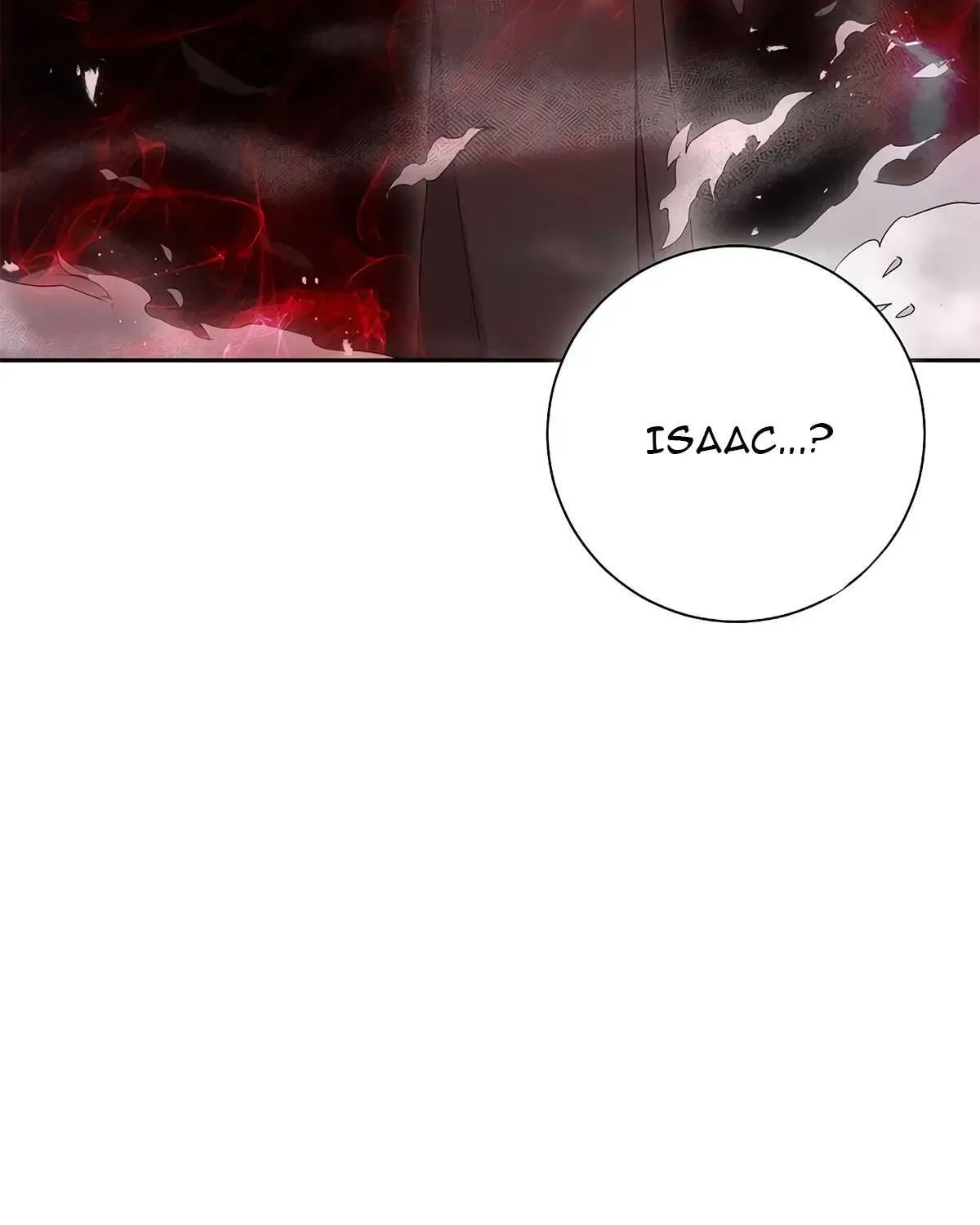 Read Skeleton Soldier chapter 125 image 115 on Lezhin
