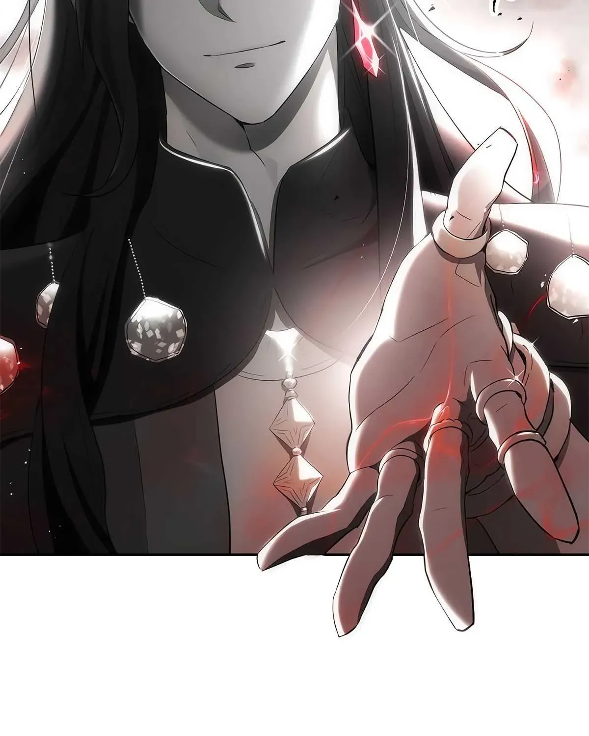 Read Skeleton Soldier chapter 125 image 120 on Lezhin