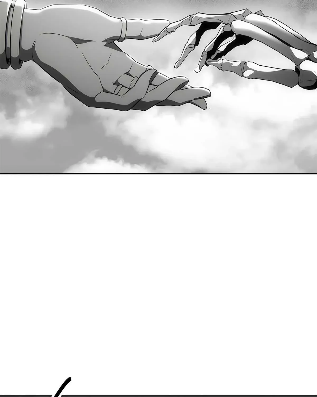 Read Skeleton Soldier chapter 125 image 122 on Lezhin