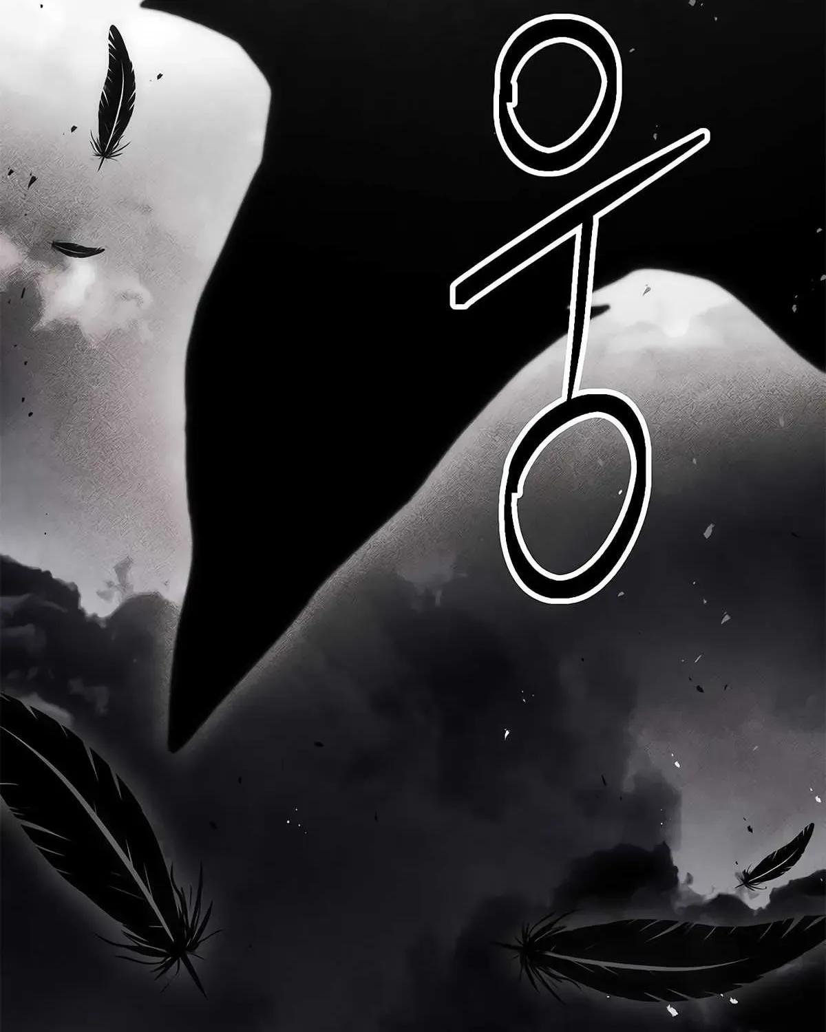 Read Skeleton Soldier chapter 125 image 127 on Lezhin