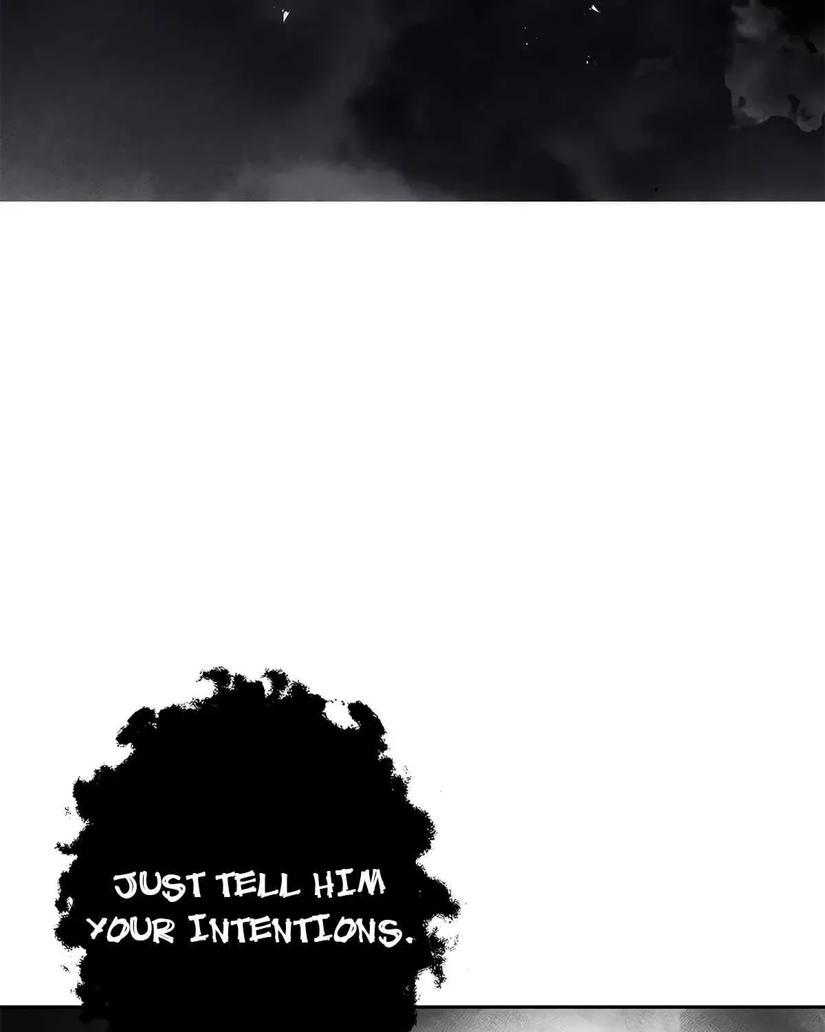 Read Skeleton Soldier chapter 125 image 128 on Lezhin