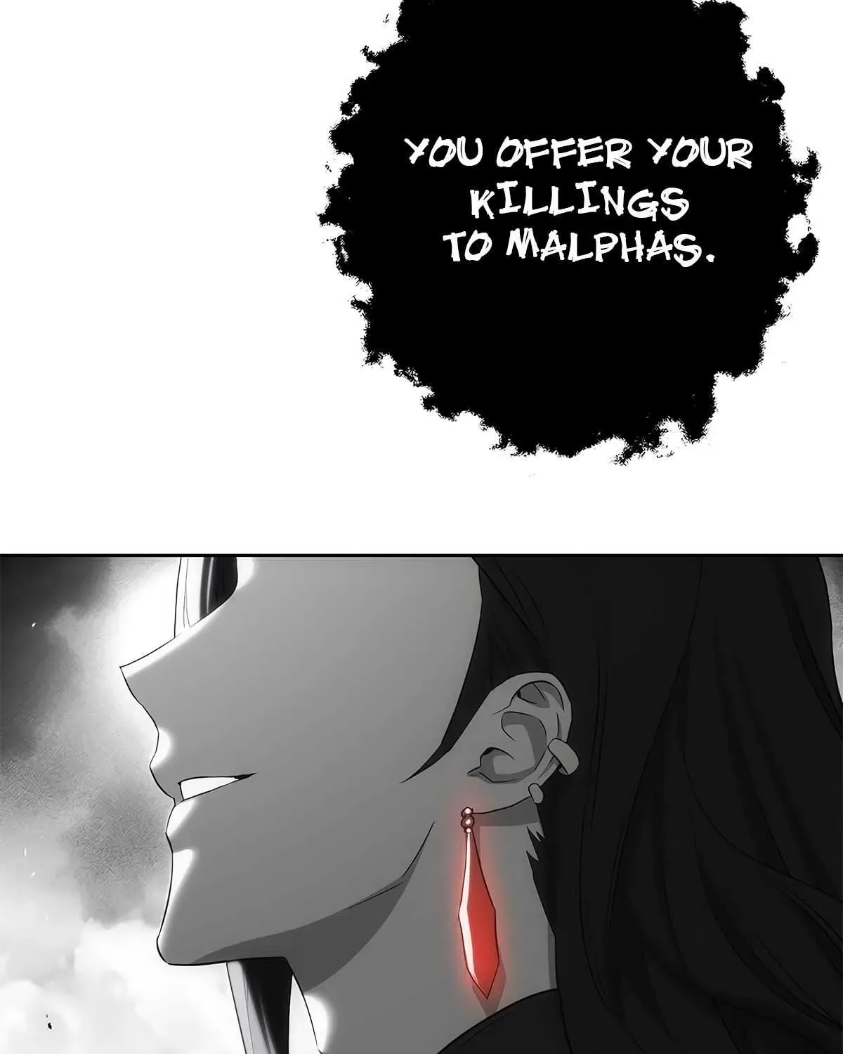 Read Skeleton Soldier chapter 125 image 130 on Lezhin