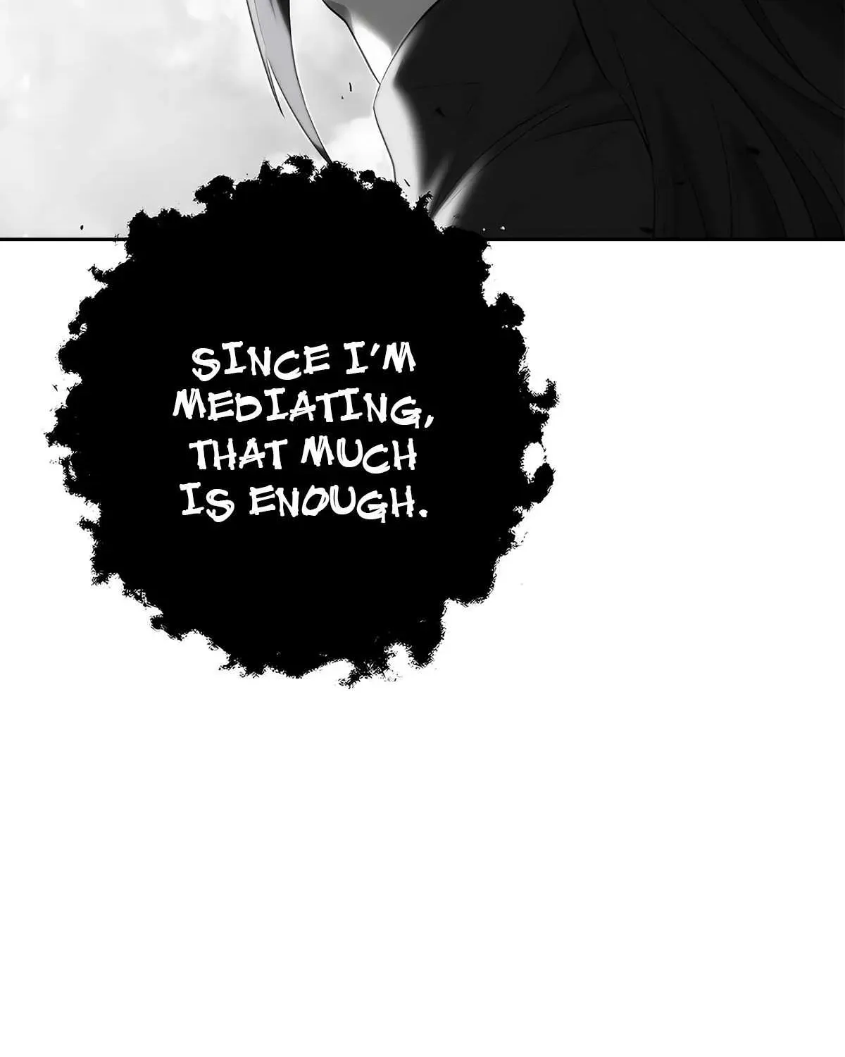 Read Skeleton Soldier chapter 125 image 131 on Lezhin