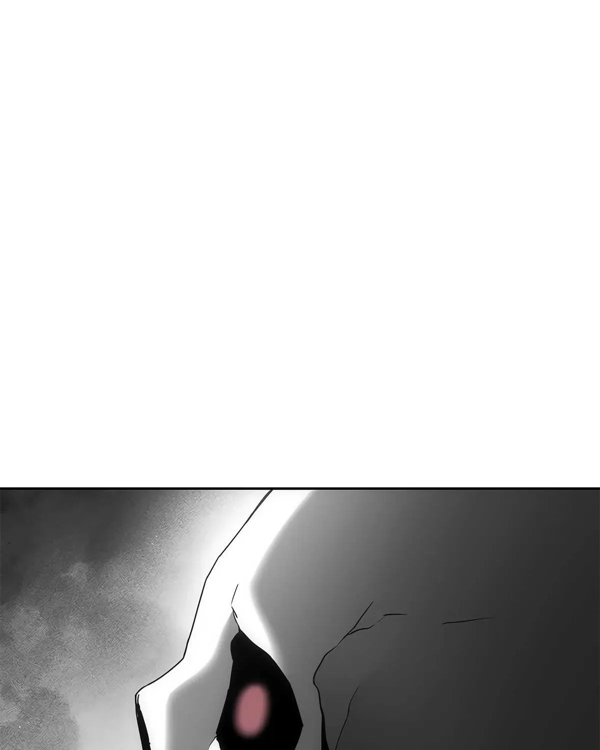 Read Skeleton Soldier chapter 125 image 133 on Lezhin