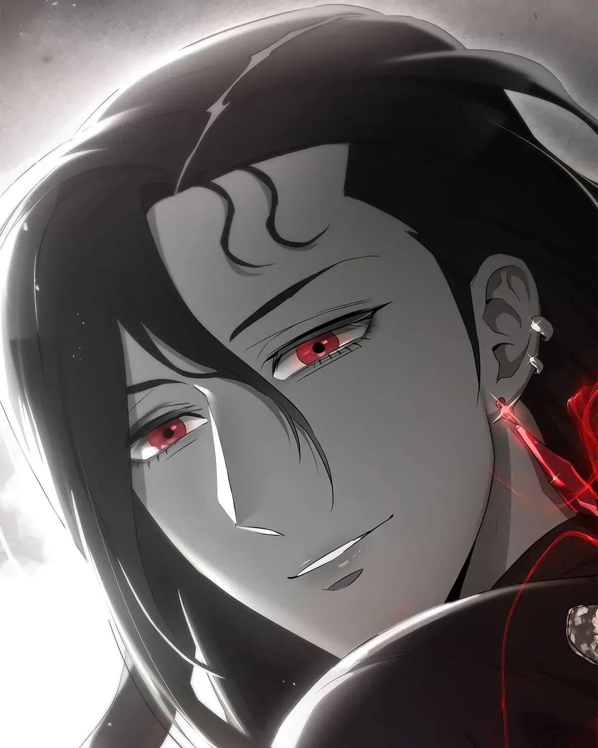 Read Skeleton Soldier chapter 125 image 136 on Lezhin