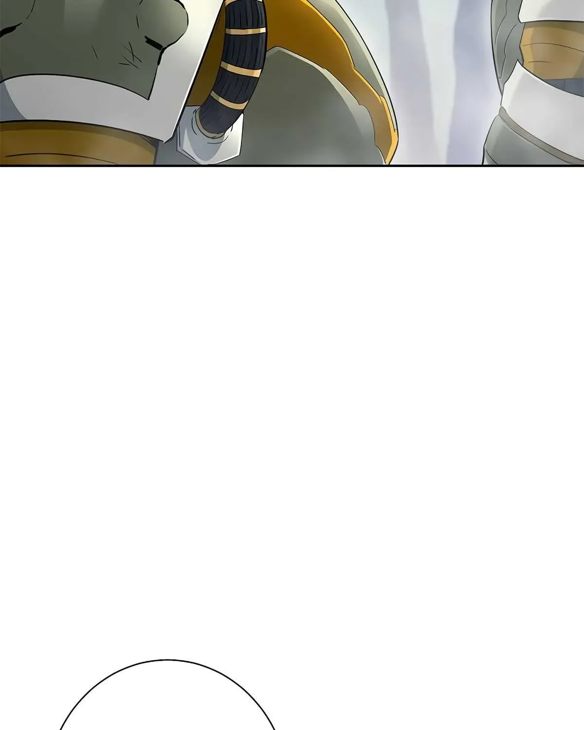Read Skeleton Soldier chapter 125 image 14 on Lezhin