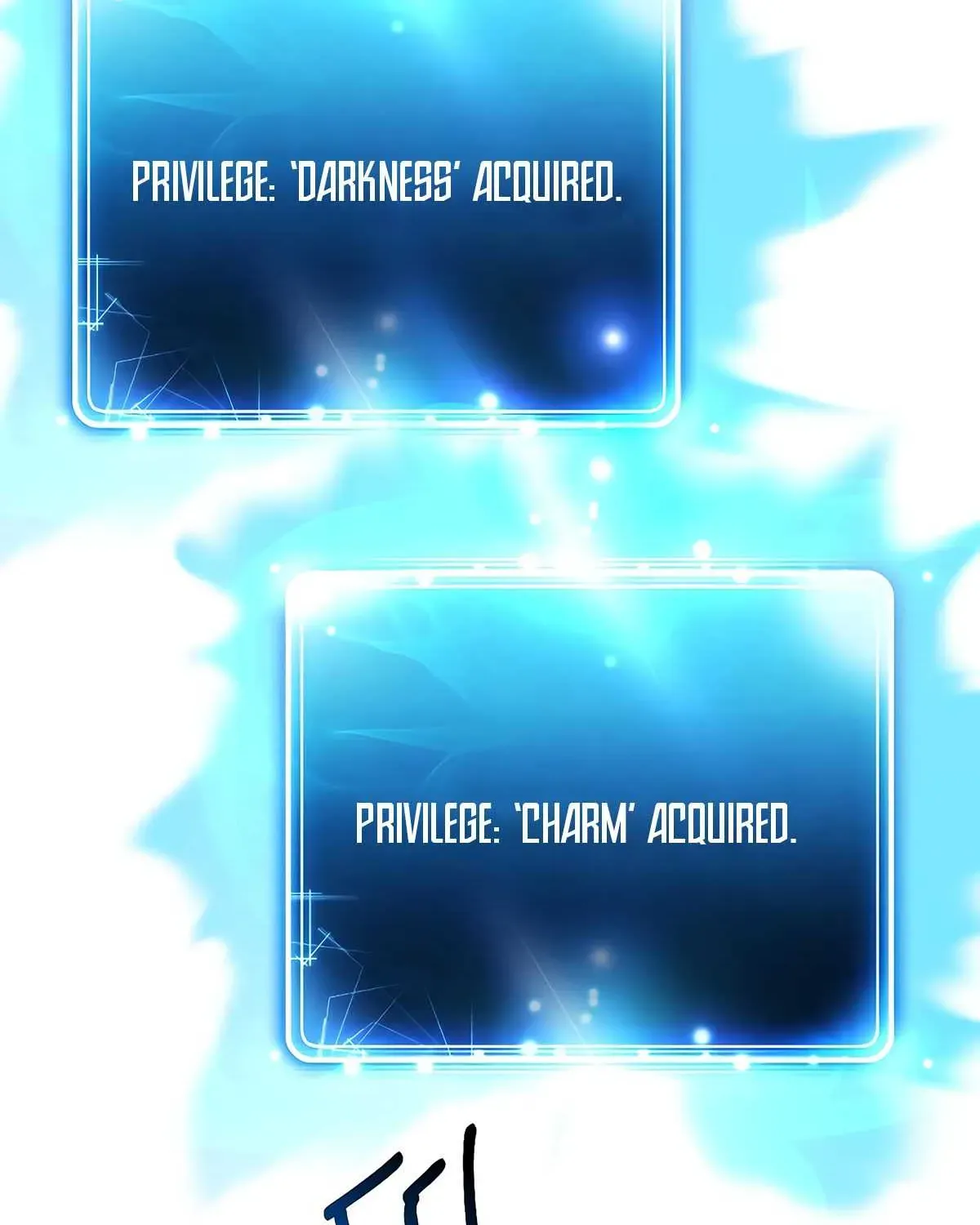 Read Skeleton Soldier chapter 125 image 141 on Lezhin