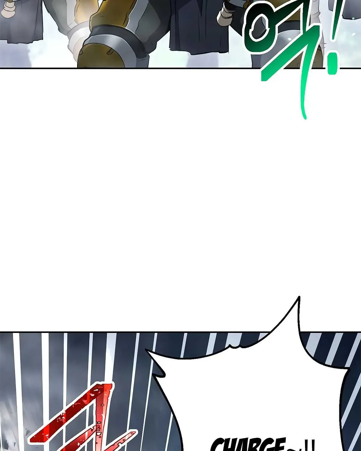 Read Skeleton Soldier chapter 125 image 18 on Lezhin
