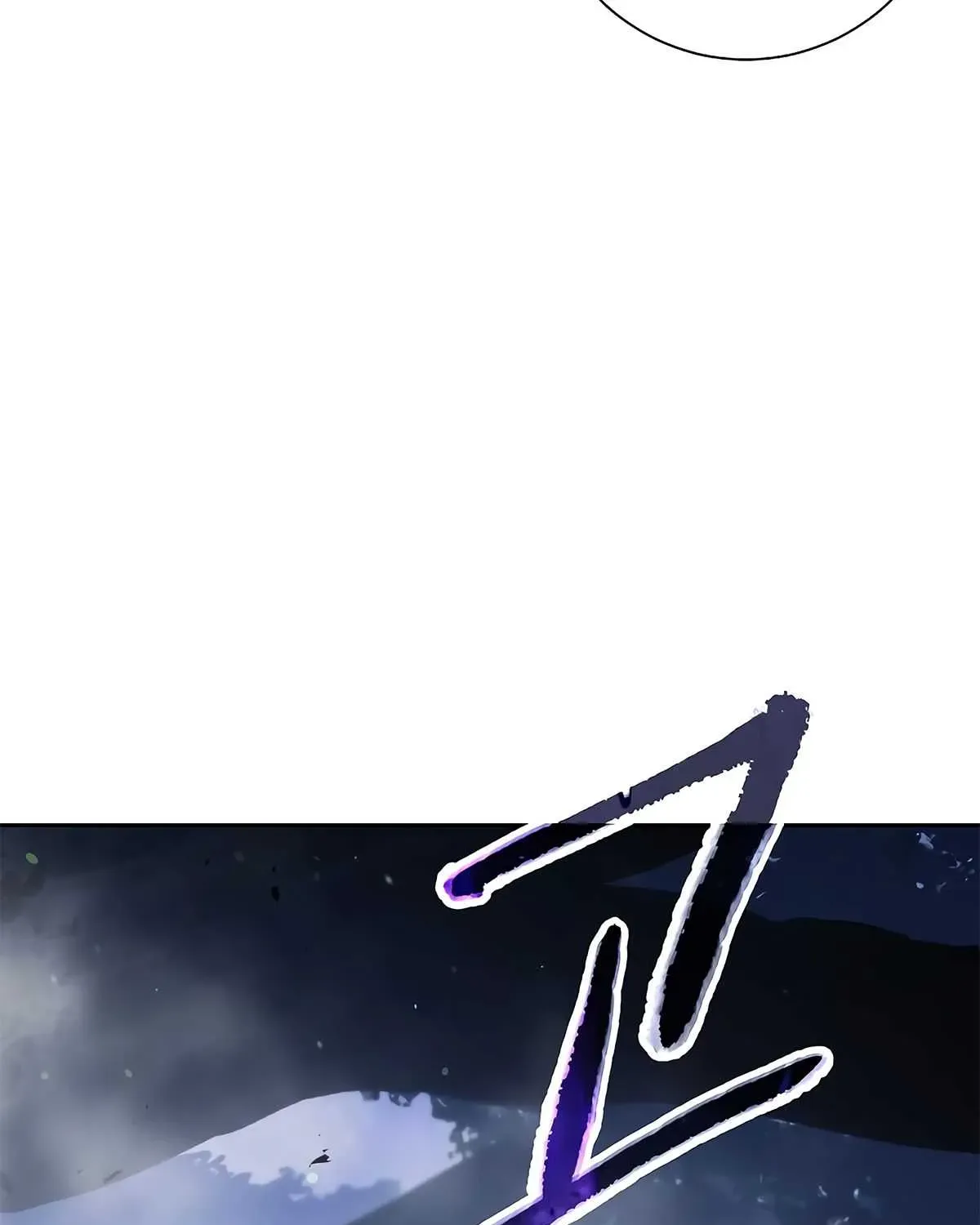 Read Skeleton Soldier chapter 125 image 26 on Lezhin