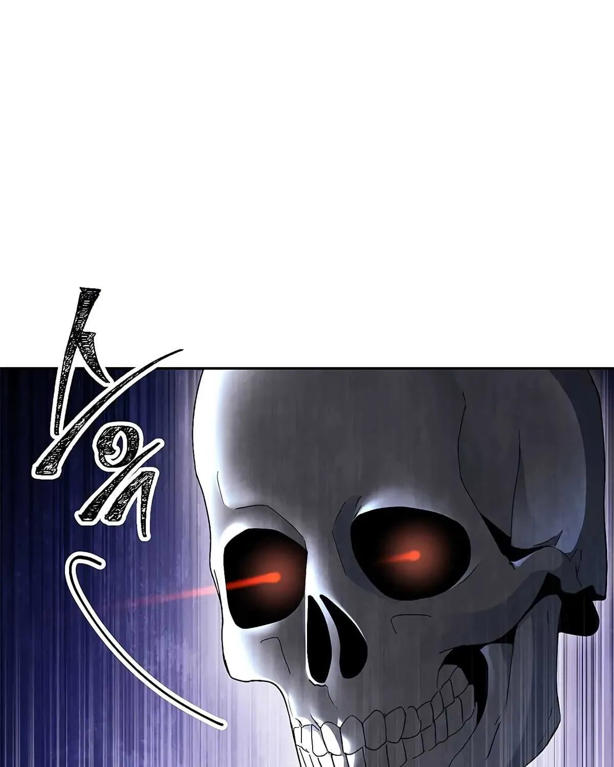 Read Skeleton Soldier chapter 125 image 32 on Lezhin