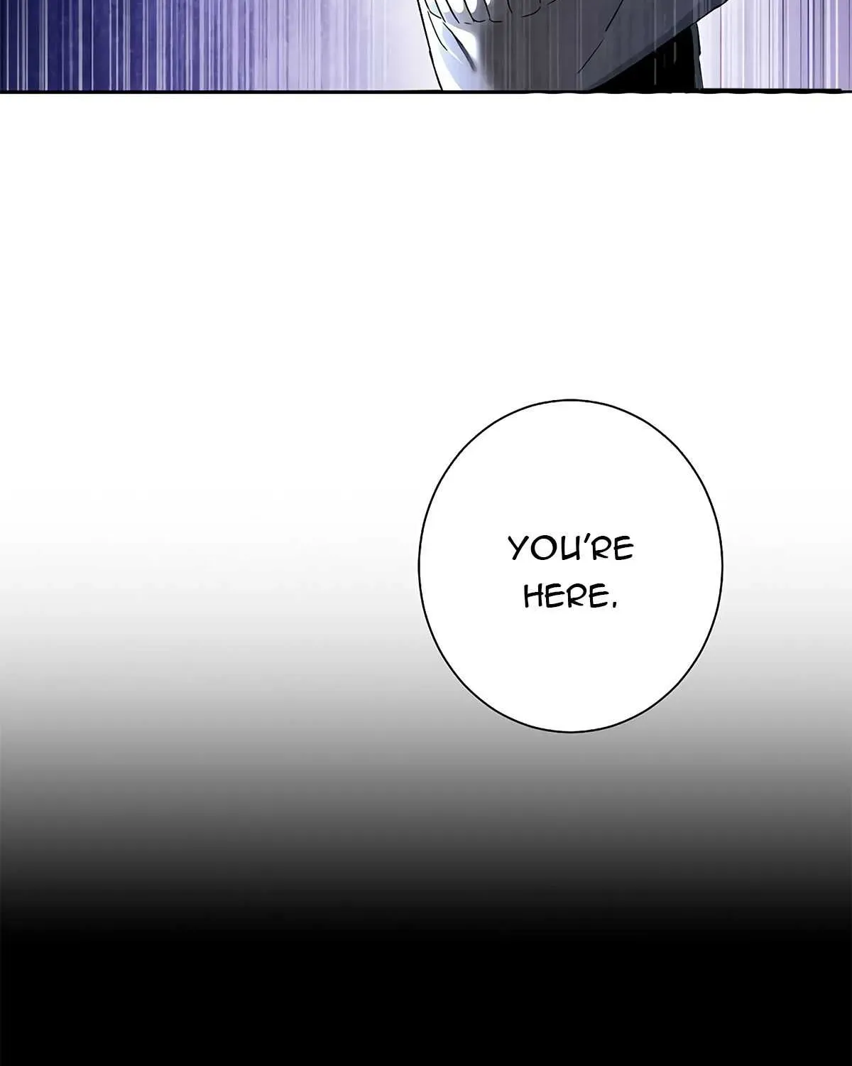 Read Skeleton Soldier chapter 125 image 33 on Lezhin