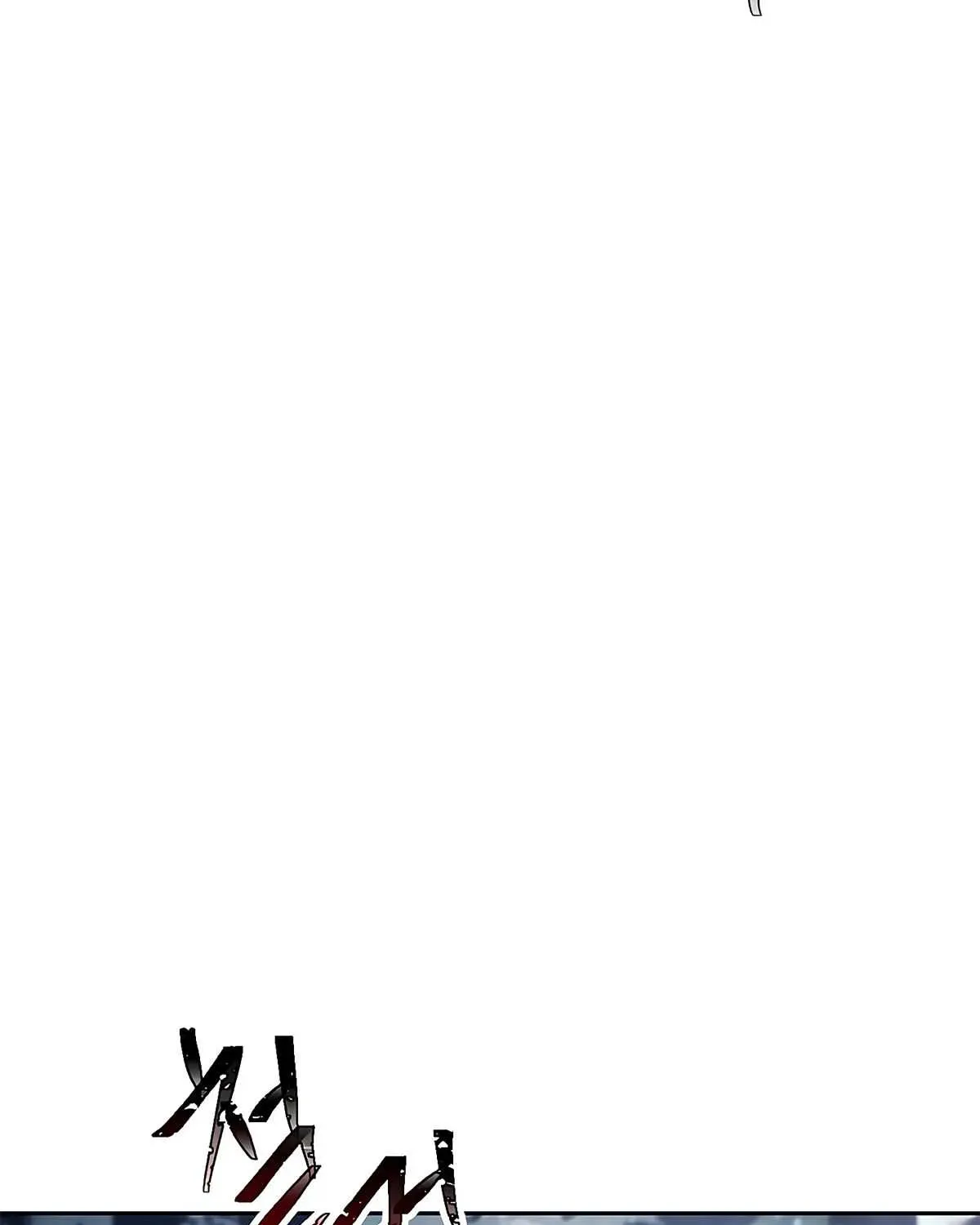 Read Skeleton Soldier chapter 125 image 4 on Lezhin