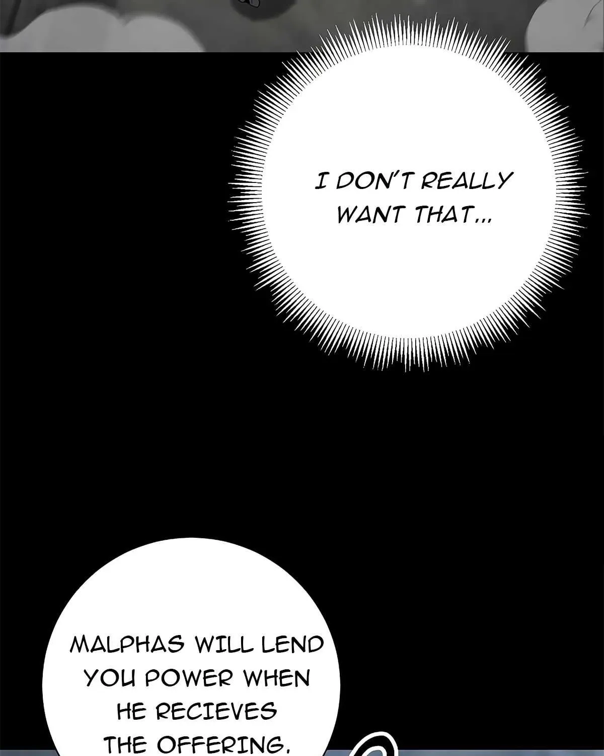 Read Skeleton Soldier chapter 125 image 46 on Lezhin