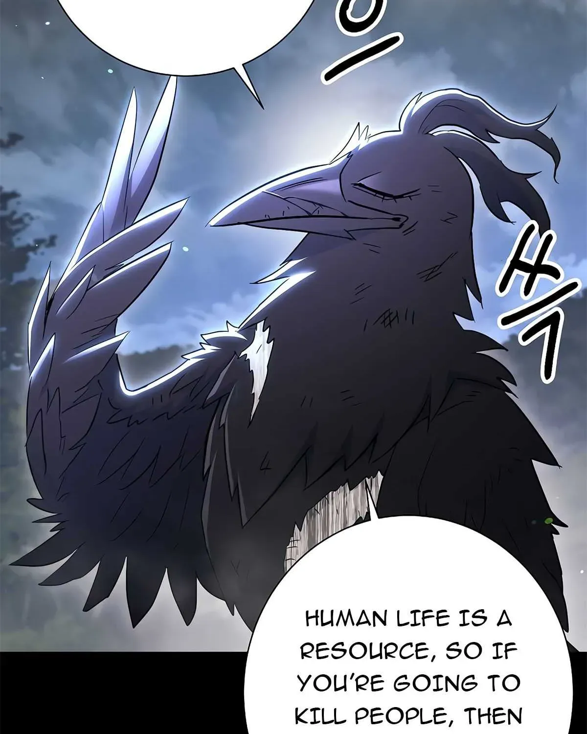 Read Skeleton Soldier chapter 125 image 47 on Lezhin