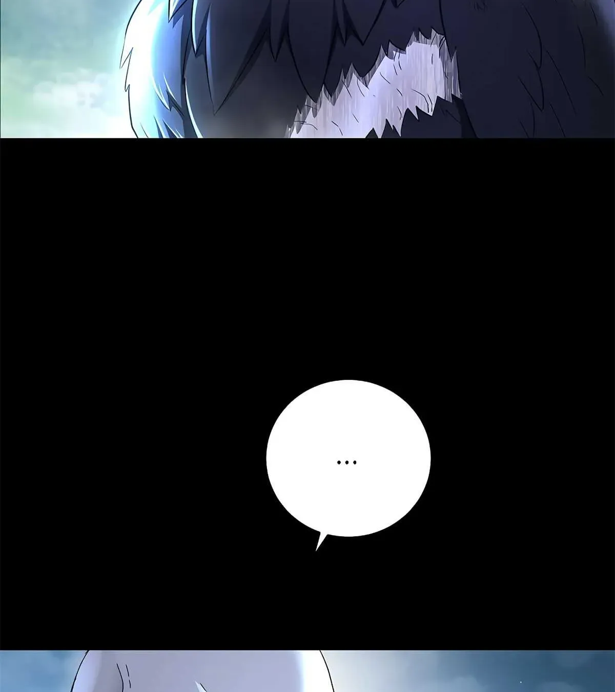 Read Skeleton Soldier chapter 125 image 53 on Lezhin