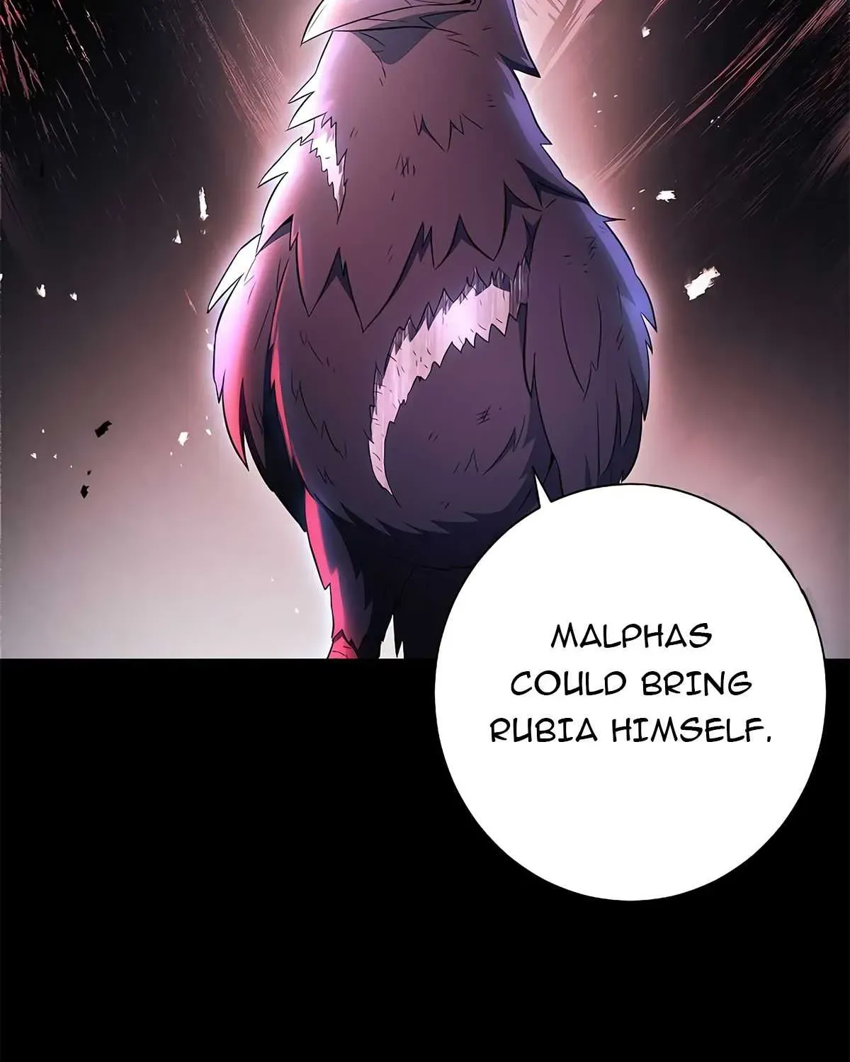 Read Skeleton Soldier chapter 125 image 56 on Lezhin