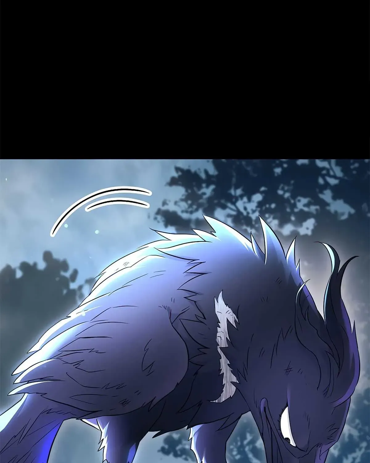 Read Skeleton Soldier chapter 125 image 60 on Lezhin