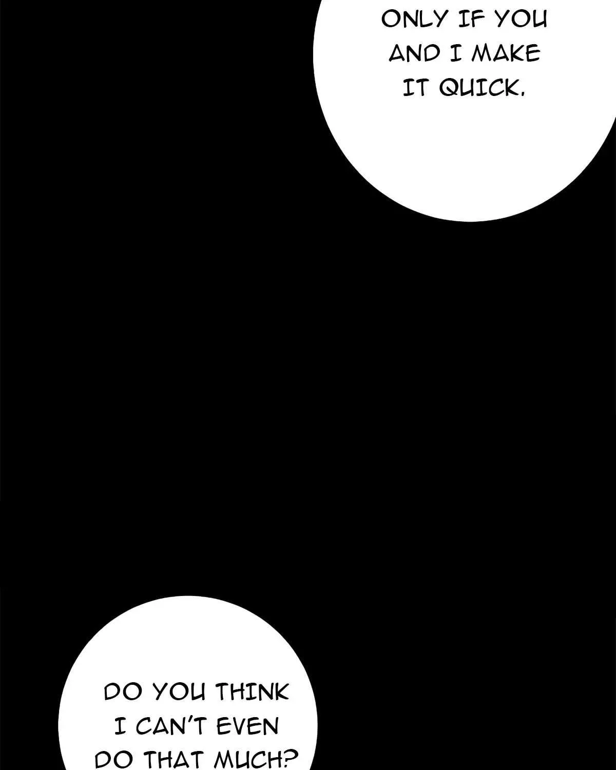 Read Skeleton Soldier chapter 125 image 62 on Lezhin