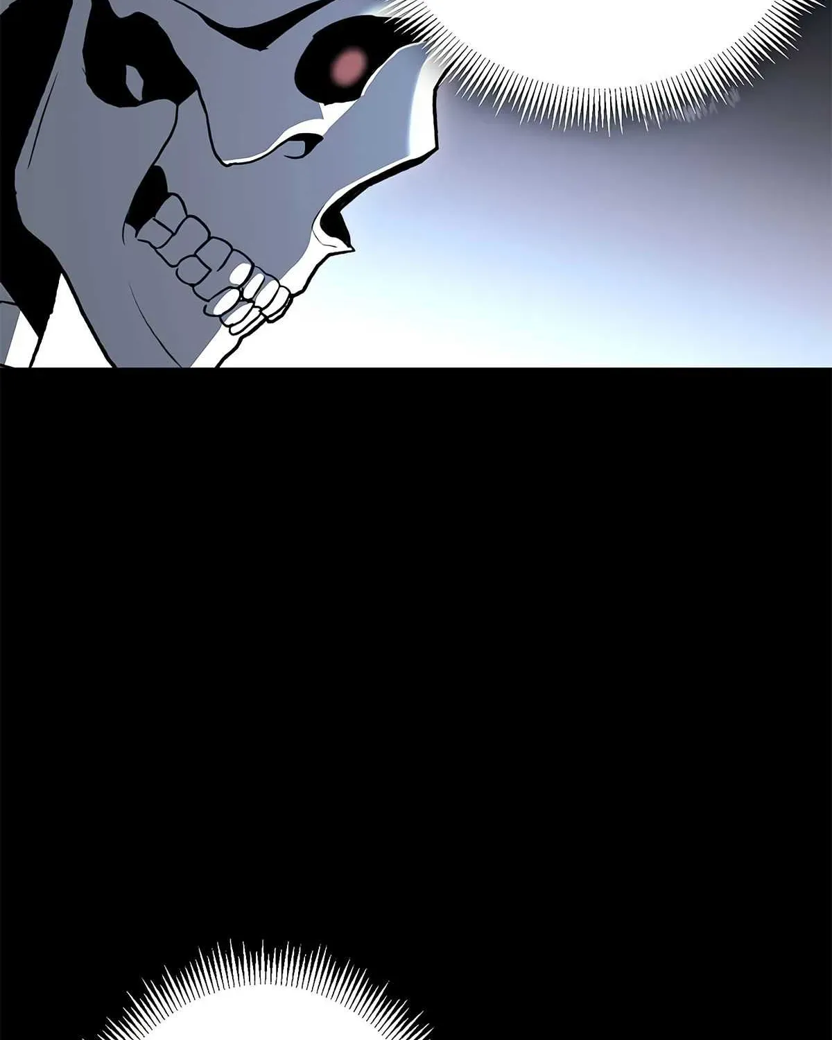 Read Skeleton Soldier chapter 125 image 65 on Lezhin