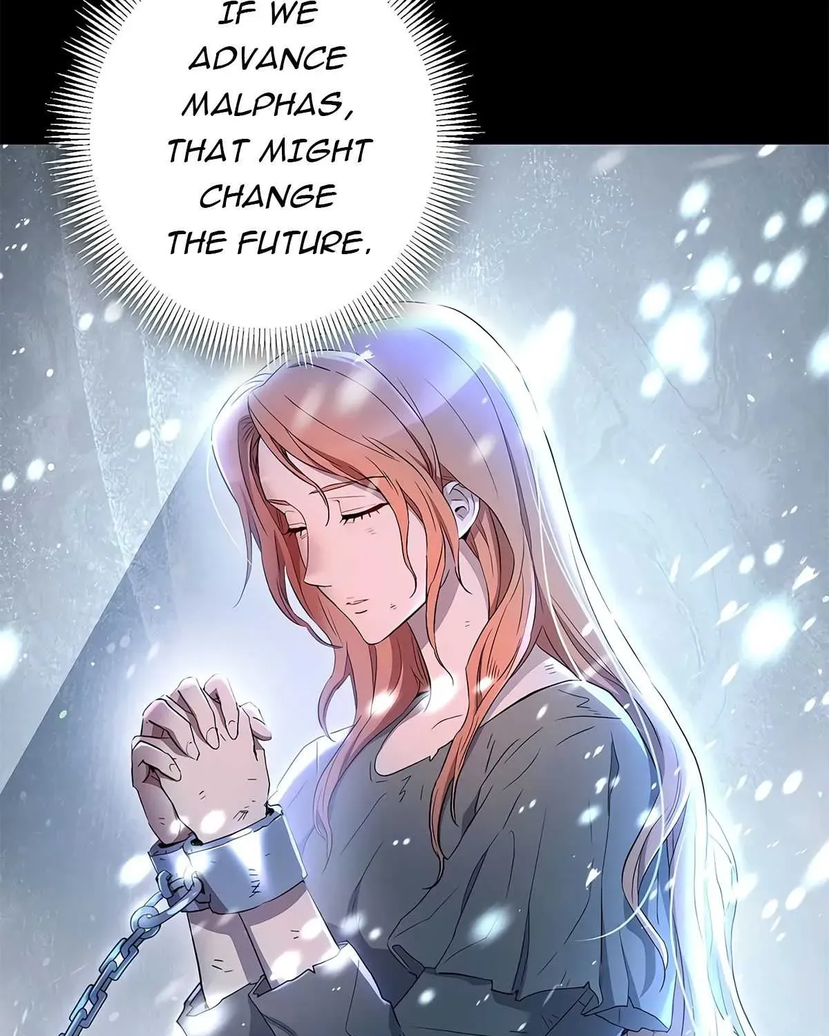 Read Skeleton Soldier chapter 125 image 66 on Lezhin