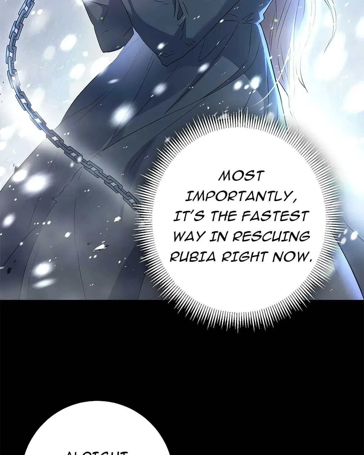 Read Skeleton Soldier chapter 125 image 67 on Lezhin