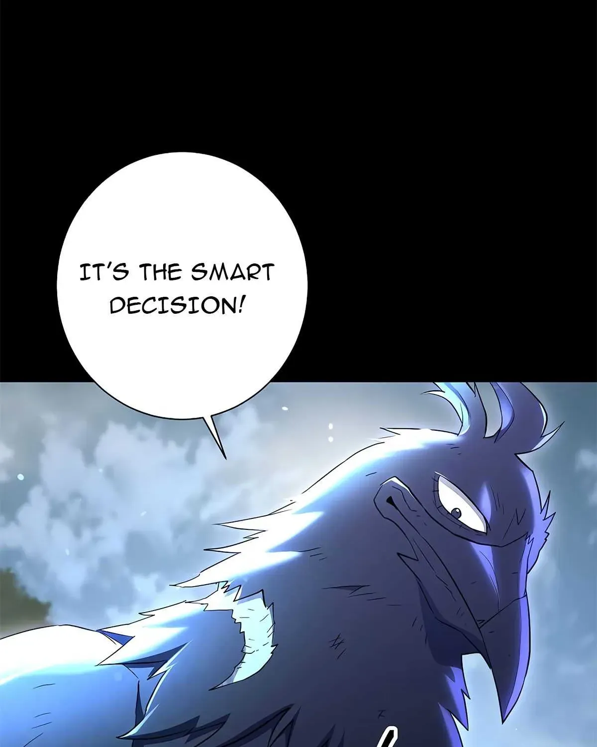 Read Skeleton Soldier chapter 125 image 69 on Lezhin