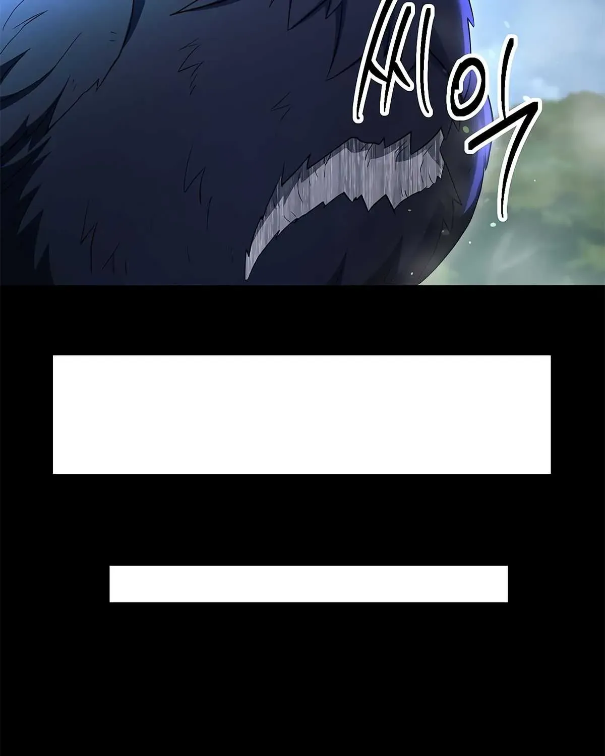 Read Skeleton Soldier chapter 125 image 70 on Lezhin