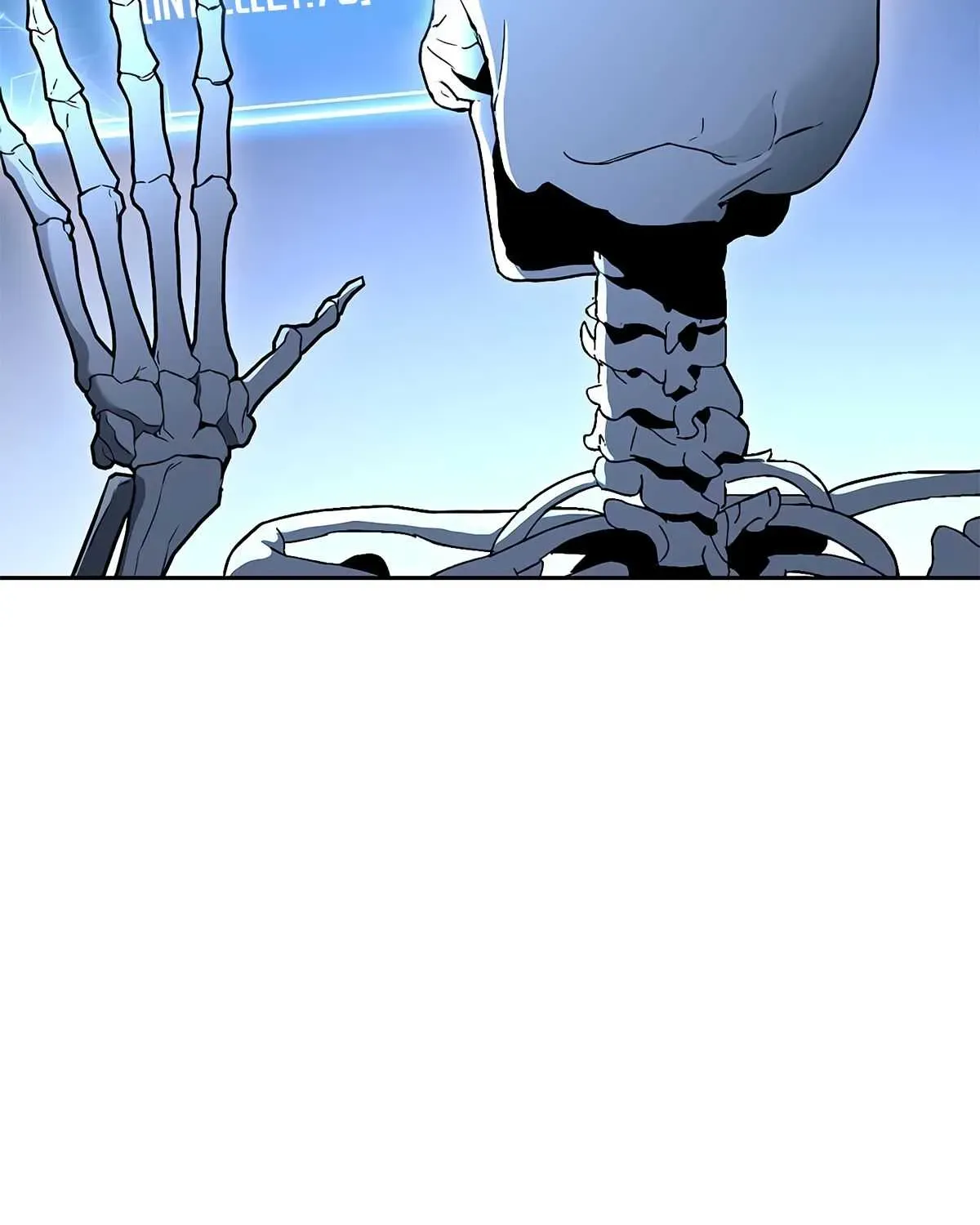 Read Skeleton Soldier chapter 125 image 76 on Lezhin