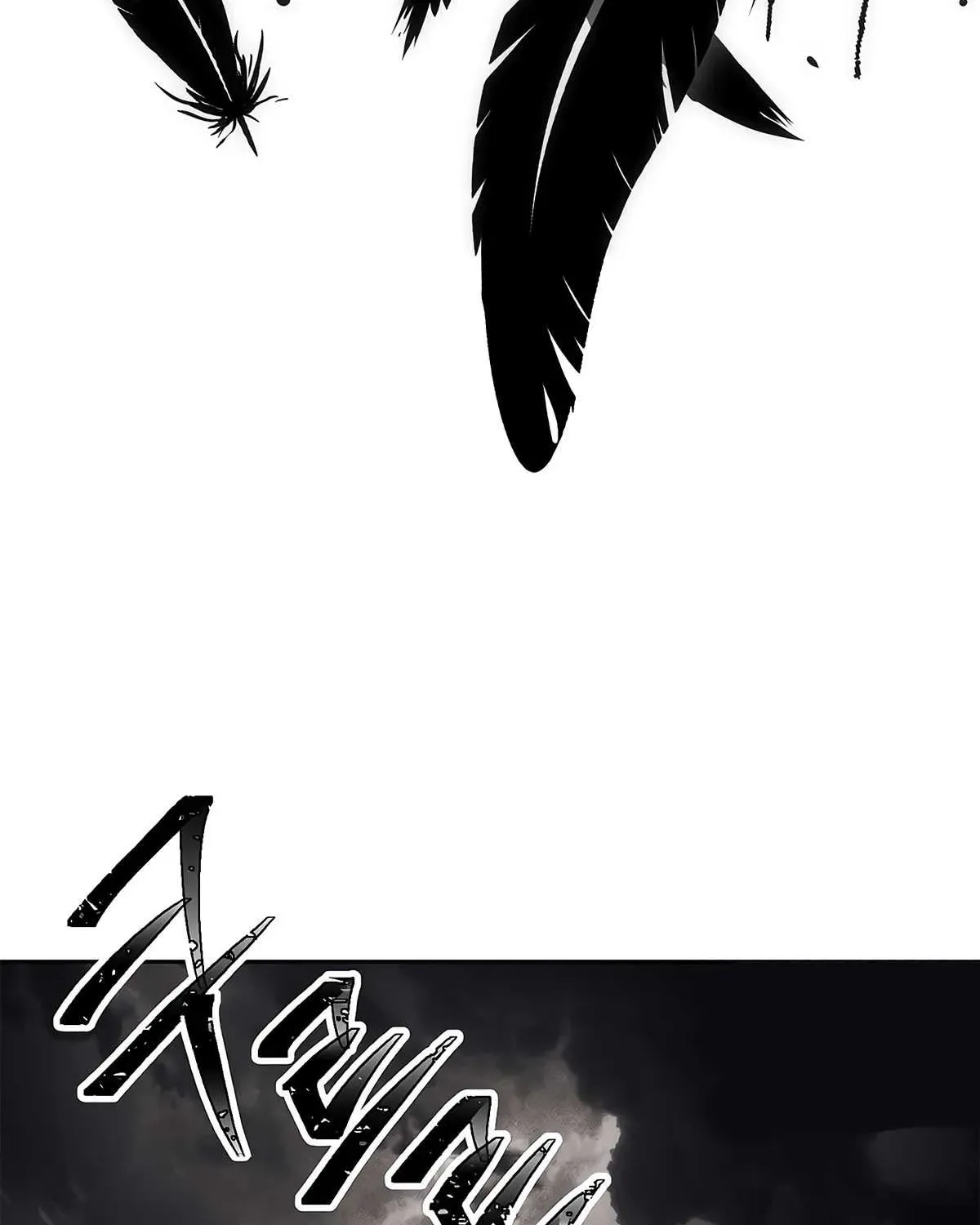 Read Skeleton Soldier chapter 125 image 95 on Lezhin