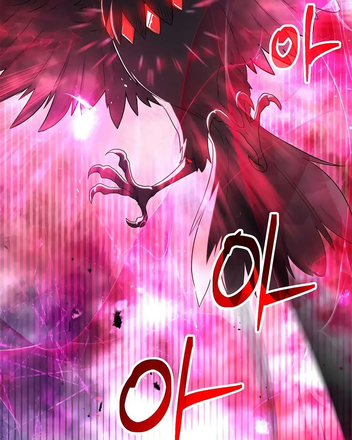 Read Skeleton Soldier chapter 126 image 10 on Lezhin