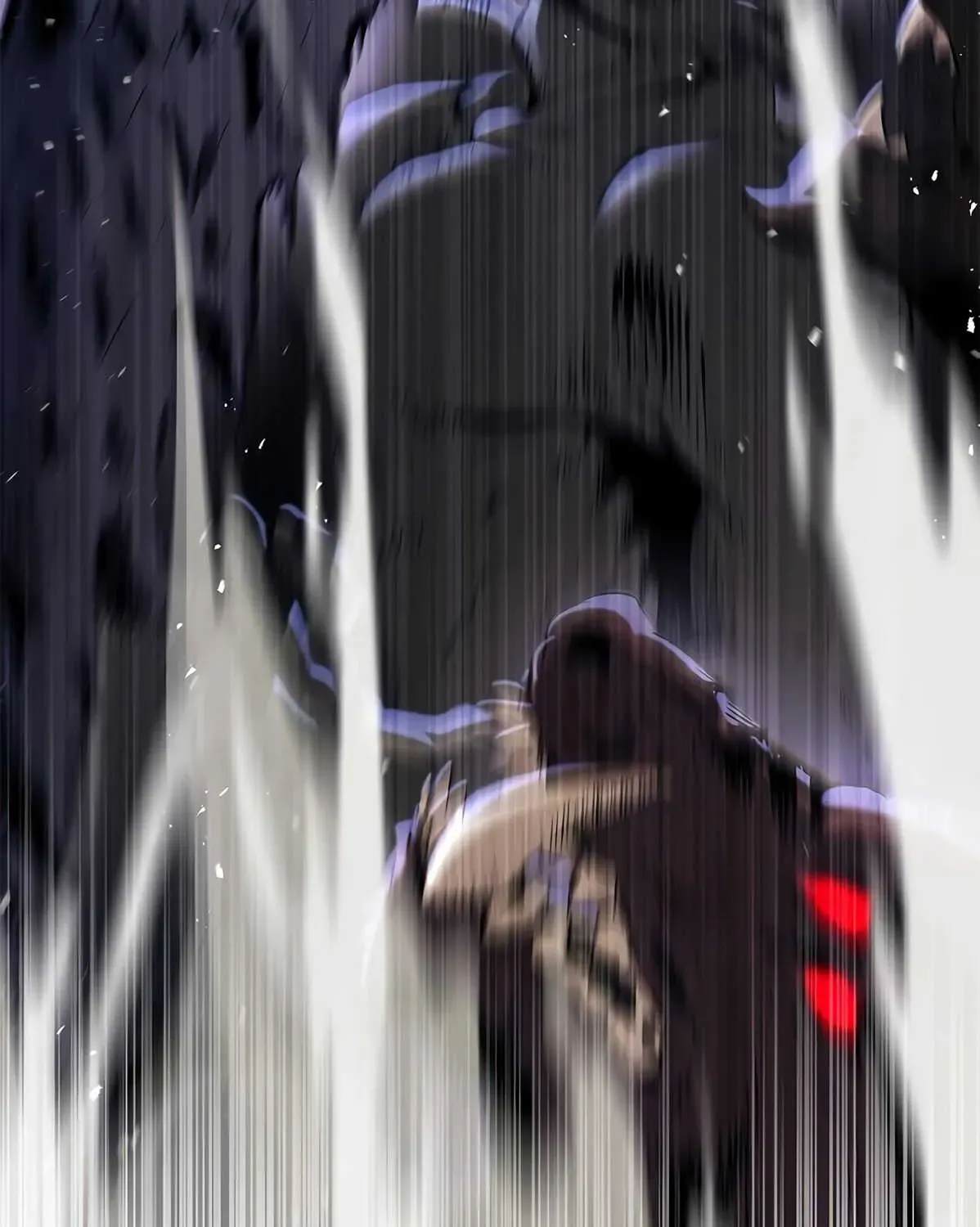 Read Skeleton Soldier chapter 126 image 102 on Lezhin